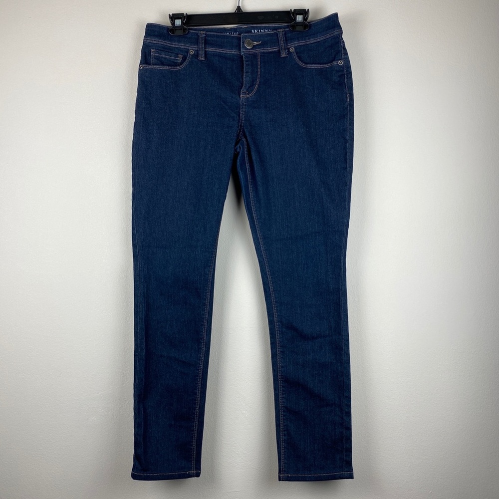 Womens Skinny Jeans Size 10S